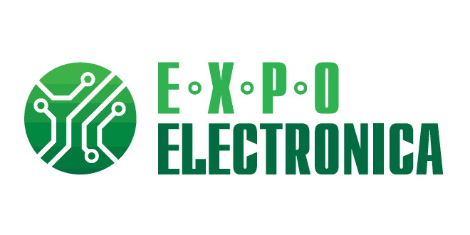 銘玨金屬將參加2024年-ExpoElectronica俄羅斯國際電子元器件博覽會(huì) – 我們期待與您相遇